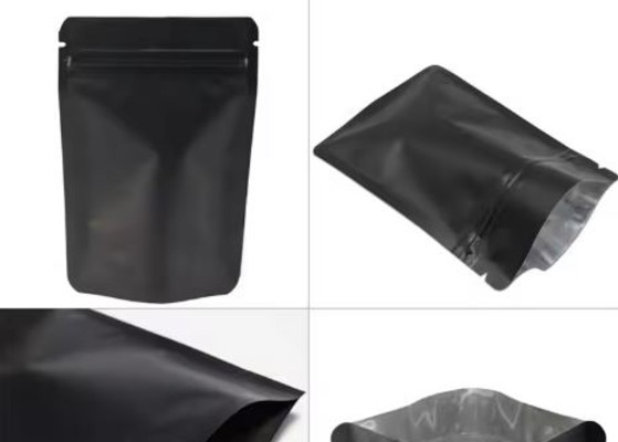 Pabrik Kemasan Standing Pouch Terbaik untuk kebutuhan Bisnis Anda
