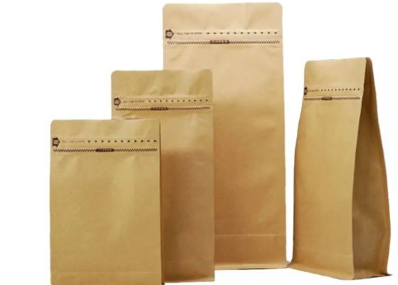 Pabrik Flexible Packaging Solusi Kemasan Terbaik untuk kebutuhan Bisnis Anda