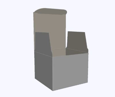 Supplier Softbox Custom Berkualitas untuk Packaging Premium