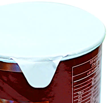 Membrane Soft Top